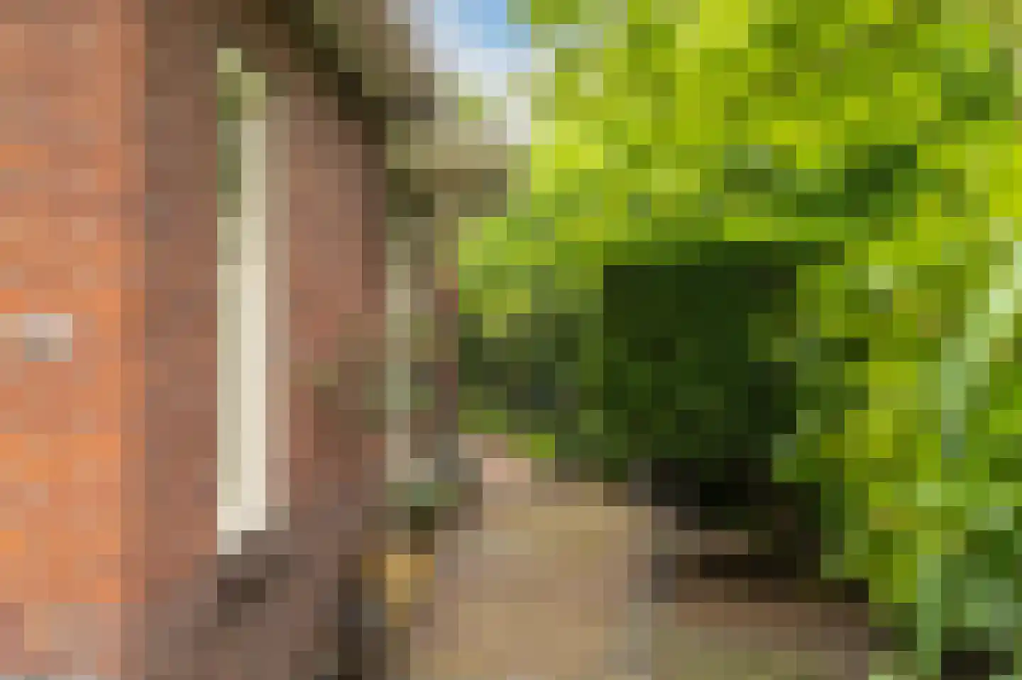Heveringseweg 54 Oostvoorne thumbnail 8