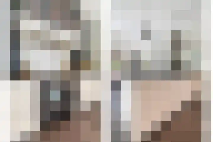 Heveringseweg 64 Oostvoorne thumbnail 16