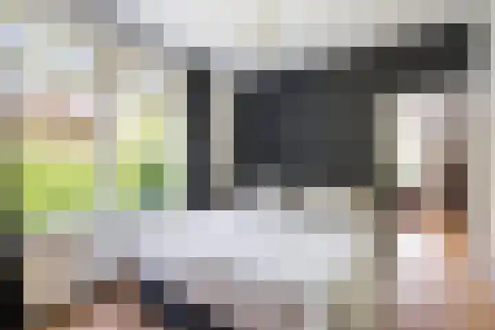 Heveringseweg 64 Oostvoorne thumbnail 19