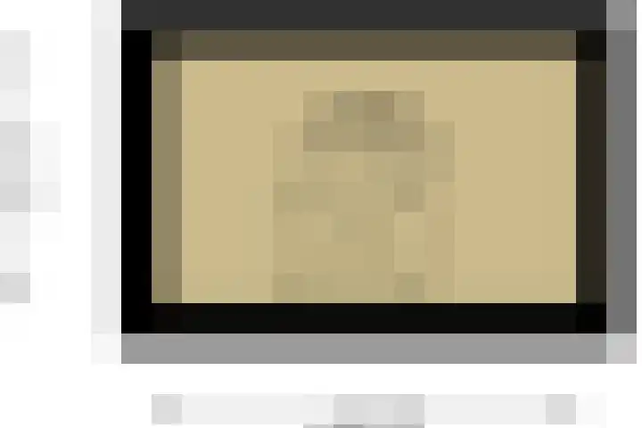 Heveringseweg 64 Oostvoorne thumbnail 27