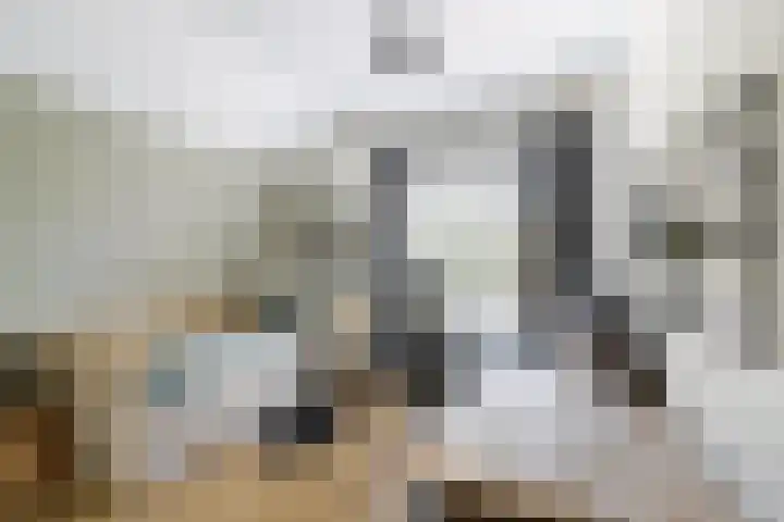 Heveringseweg 64 Oostvoorne thumbnail 32
