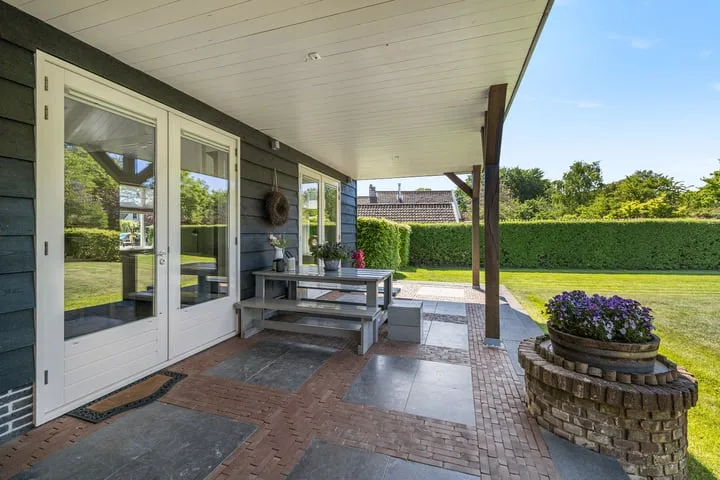 Heveringseweg 64 Oostvoorne thumbnail 39