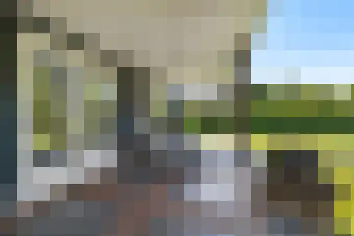 Heveringseweg 64 Oostvoorne thumbnail 39