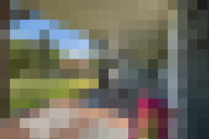 Heveringseweg 64 Oostvoorne thumbnail 40