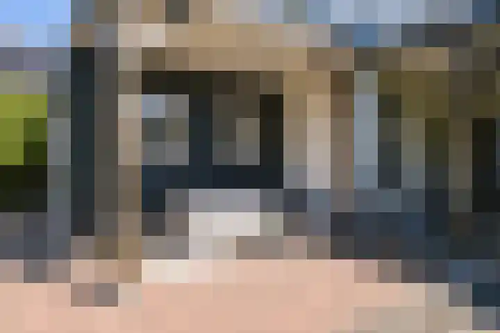 Heveringseweg 64 Oostvoorne thumbnail 41