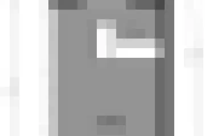 Heveringseweg 64 Oostvoorne thumbnail 42