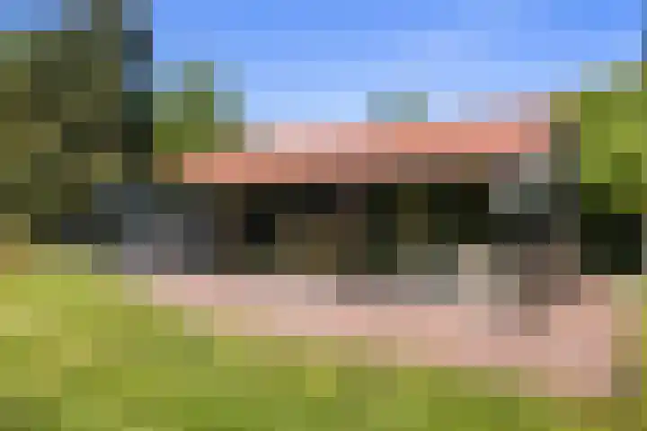Heveringseweg 64 Oostvoorne thumbnail 43