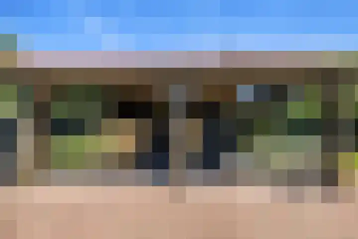 Heveringseweg 64 Oostvoorne thumbnail 44