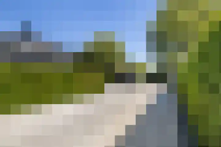 Heveringseweg 64 Oostvoorne thumbnail 51
