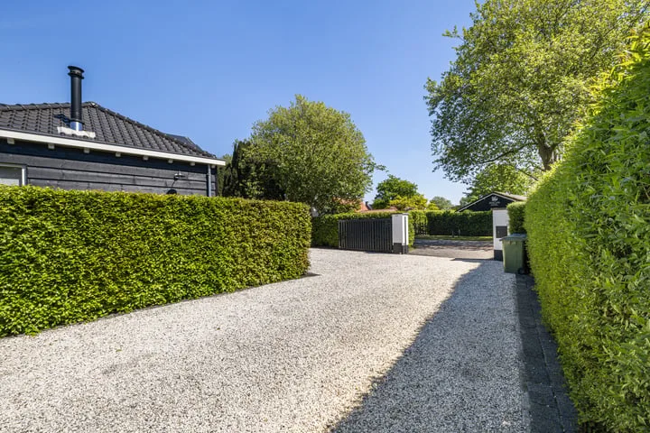 Heveringseweg 64 Oostvoorne thumbnail 51