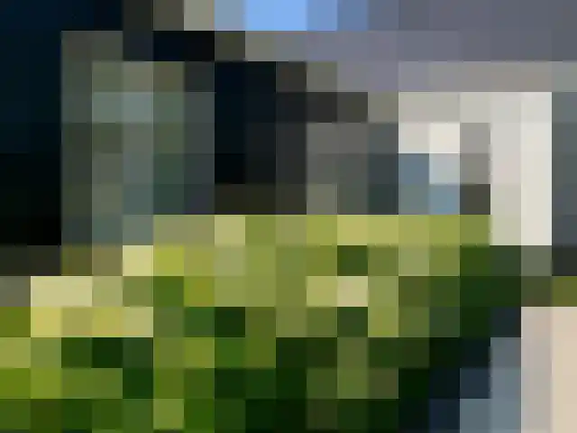 Heveringseweg 64 Oostvoorne thumbnail 52