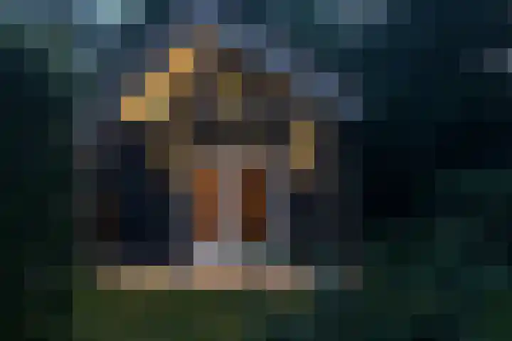 Heveringseweg 64 Oostvoorne thumbnail 54