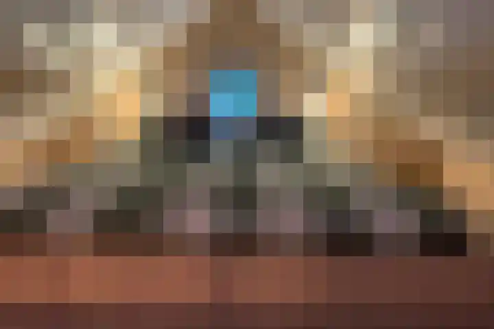 Heveringseweg 64 Oostvoorne thumbnail 62