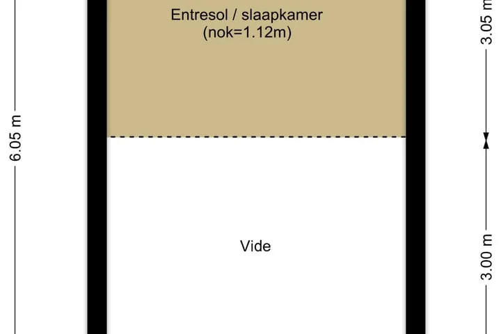 Heveringseweg 64 Oostvoorne thumbnail 63