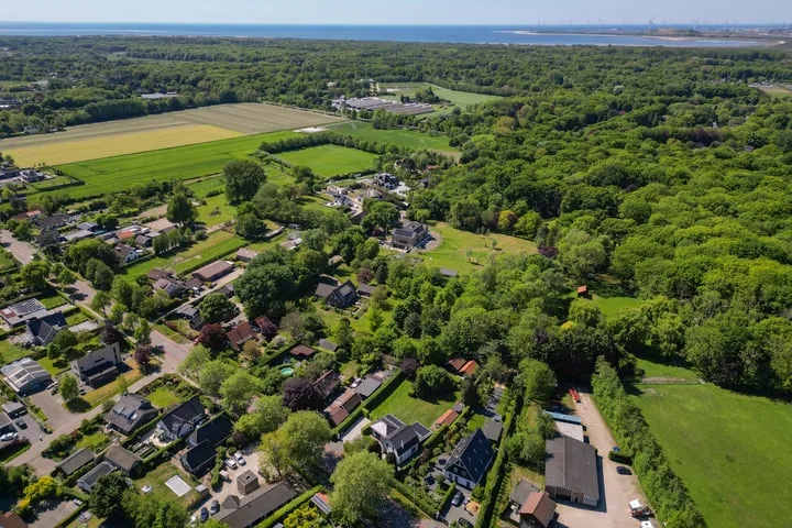 Heveringseweg 64 Oostvoorne thumbnail 68