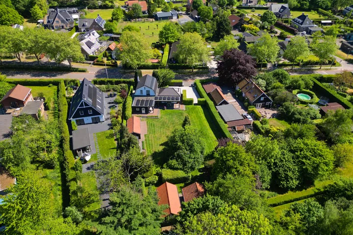 Heveringseweg 64 Oostvoorne thumbnail 69