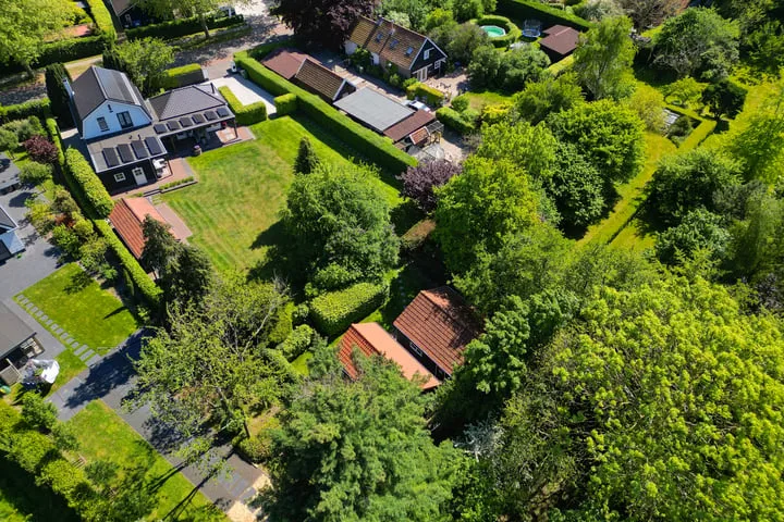 Heveringseweg 64 Oostvoorne thumbnail 70