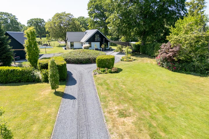 Foto van woning Hexelerweg 38, Nijverdal