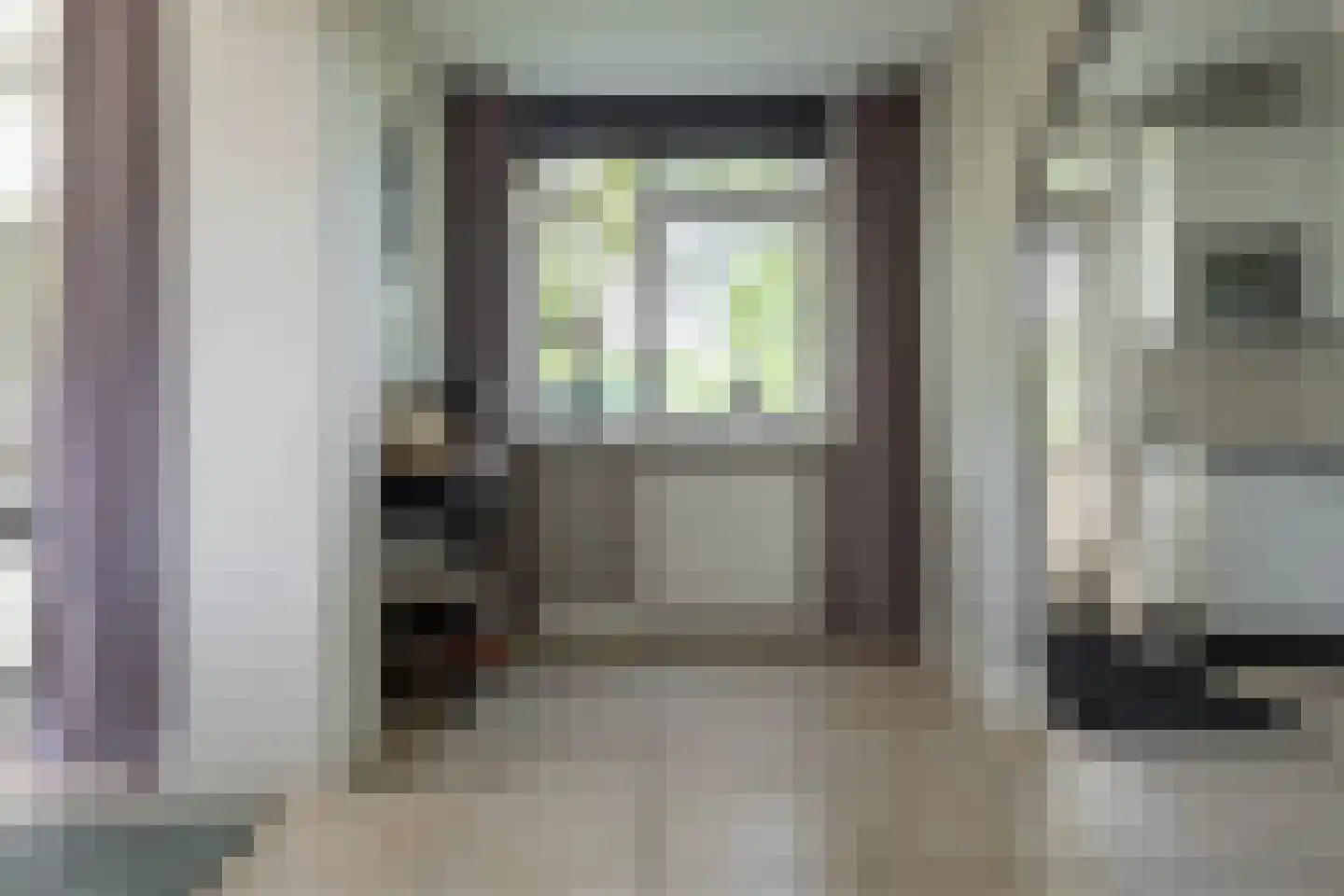 Hexelerweg 38 Nijverdal thumbnail 16