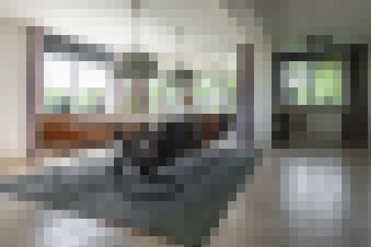 Hexelerweg 38 Nijverdal thumbnail 17