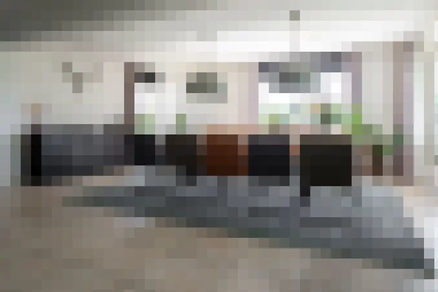Hexelerweg 38 Nijverdal thumbnail 18