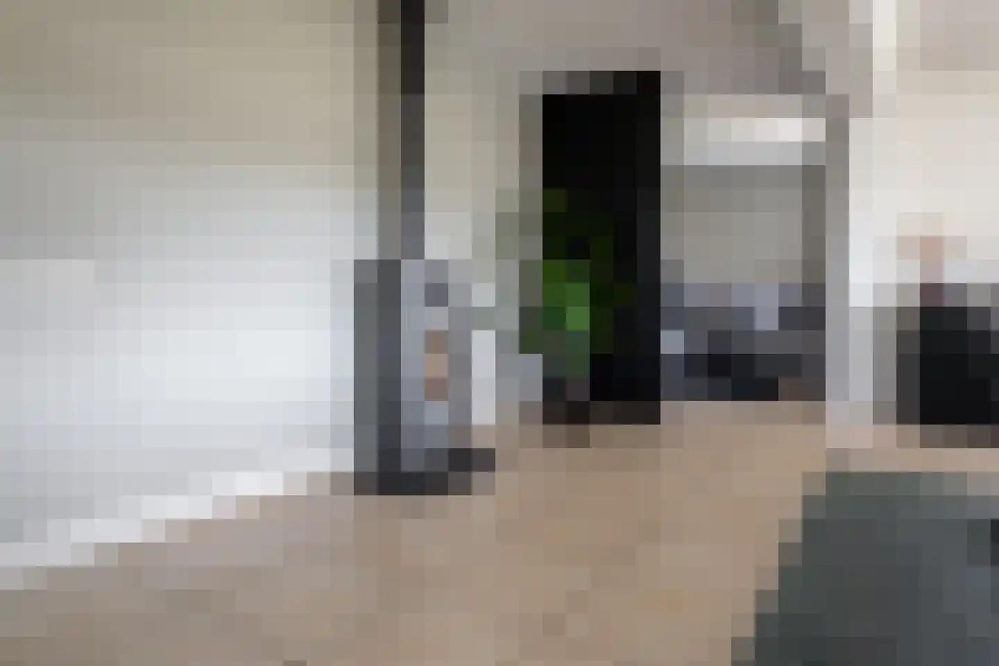 Hexelerweg 38 Nijverdal thumbnail 19