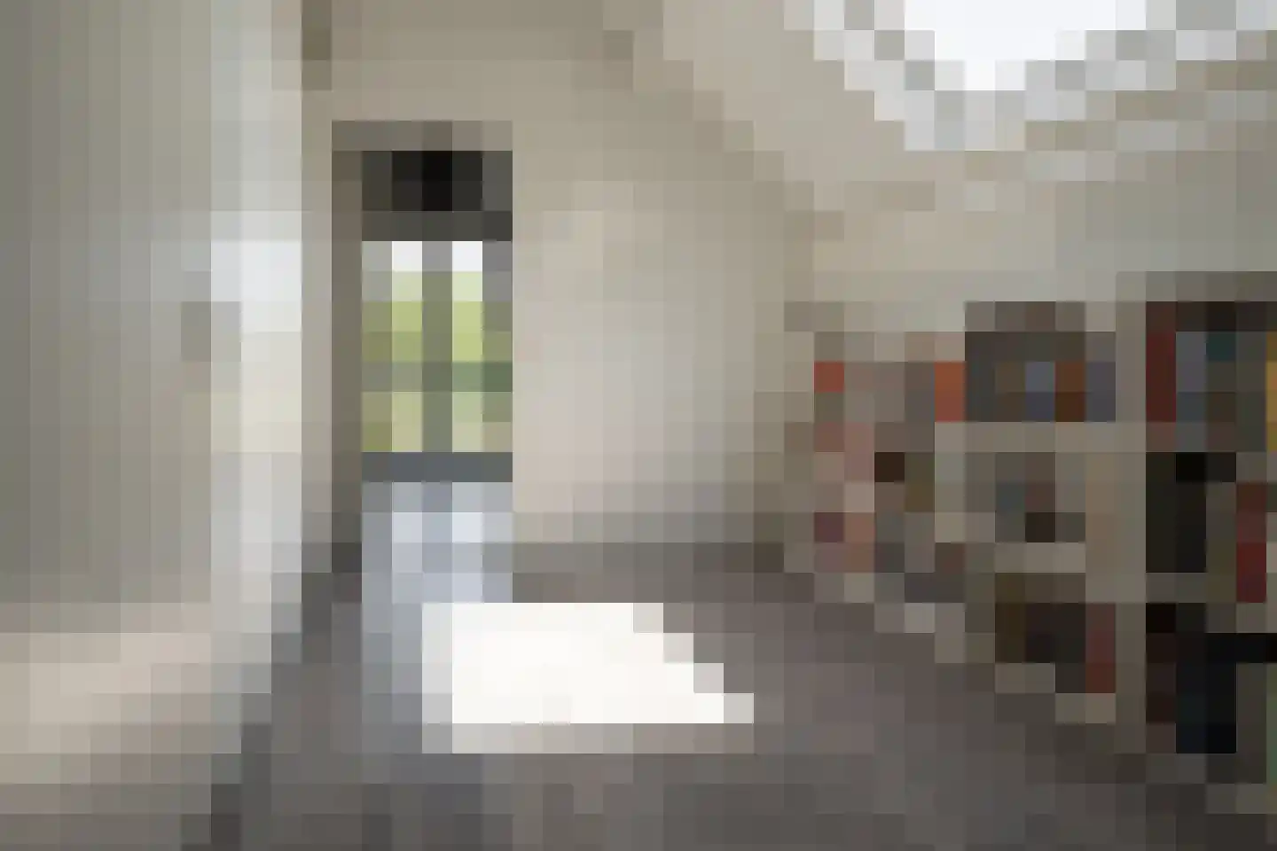 Hexelerweg 38 Nijverdal thumbnail 21