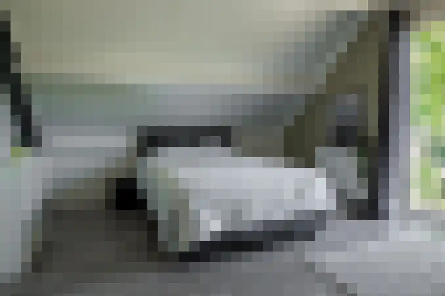 Hexelerweg 38 Nijverdal thumbnail 23