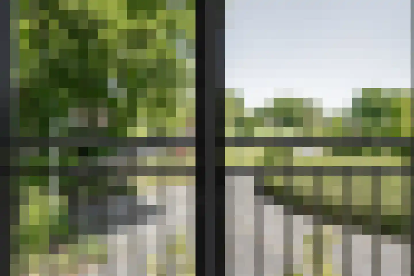 Hexelerweg 38 Nijverdal thumbnail 25