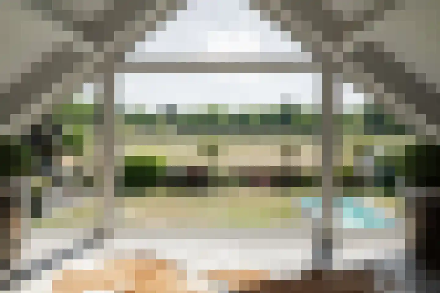 Hexelerweg 38 Nijverdal thumbnail 32