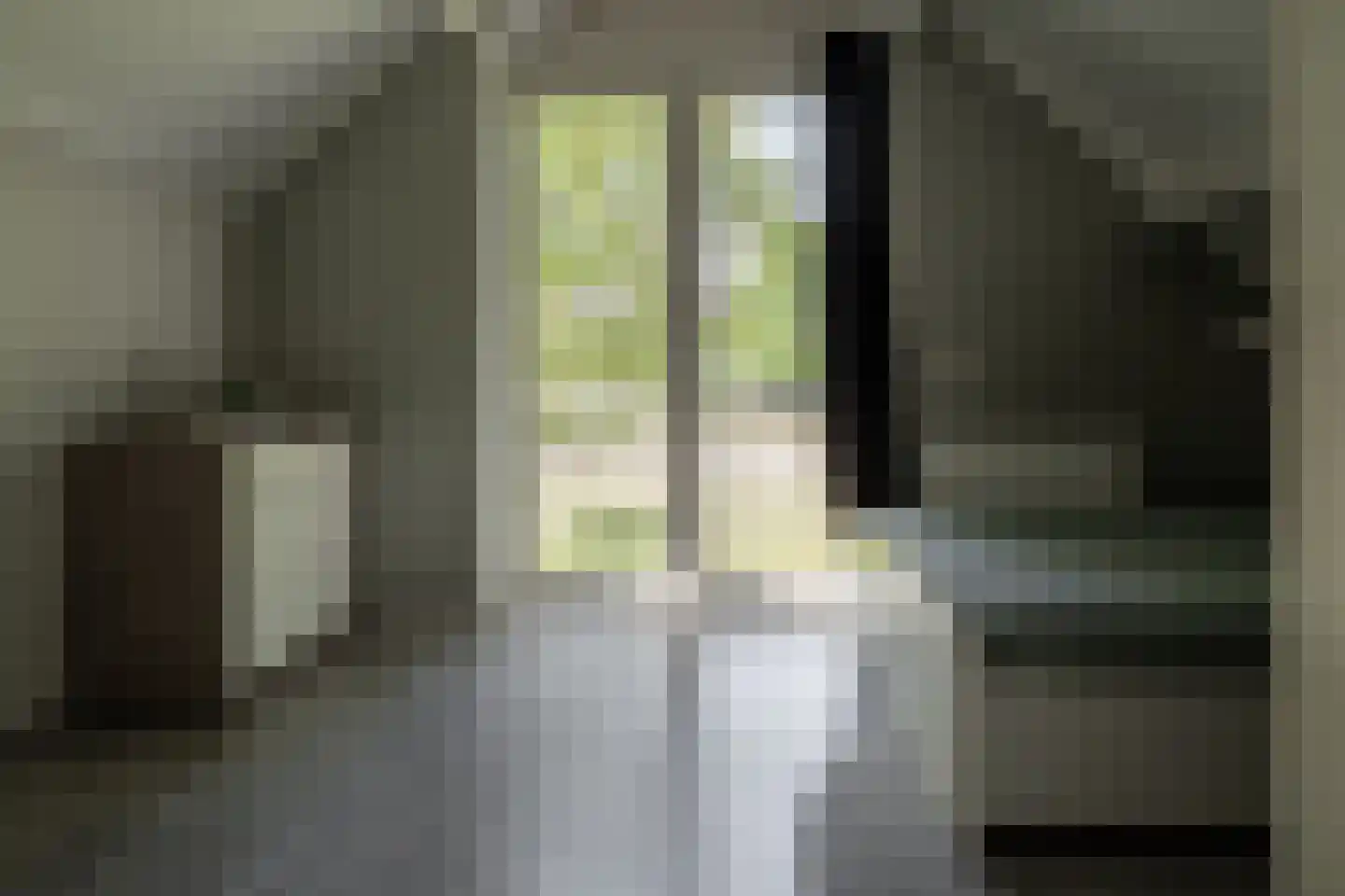 Hexelerweg 38 Nijverdal thumbnail 33