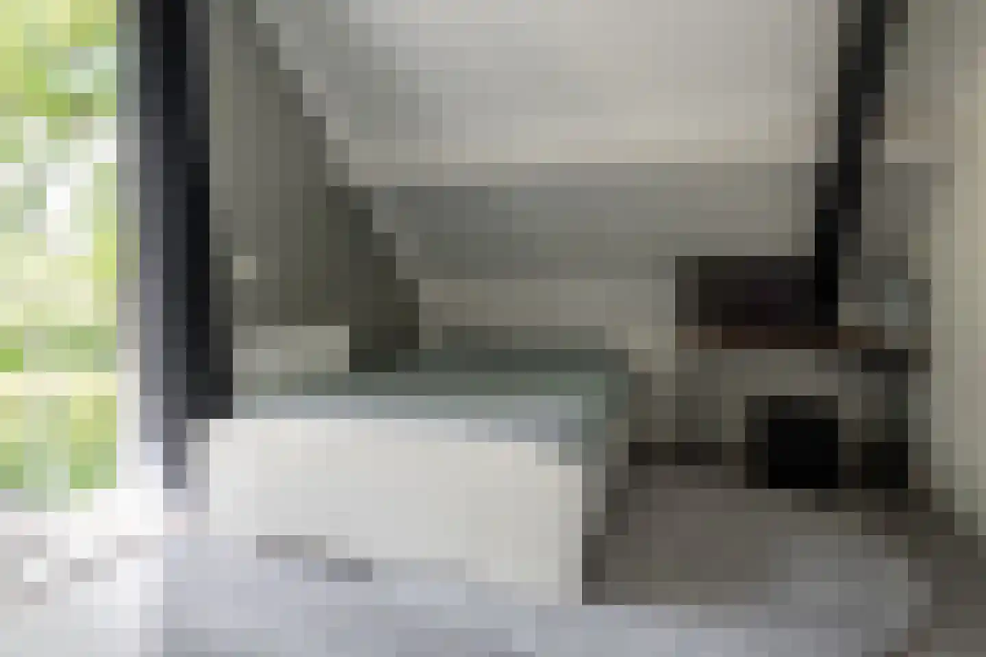 Hexelerweg 38 Nijverdal thumbnail 34