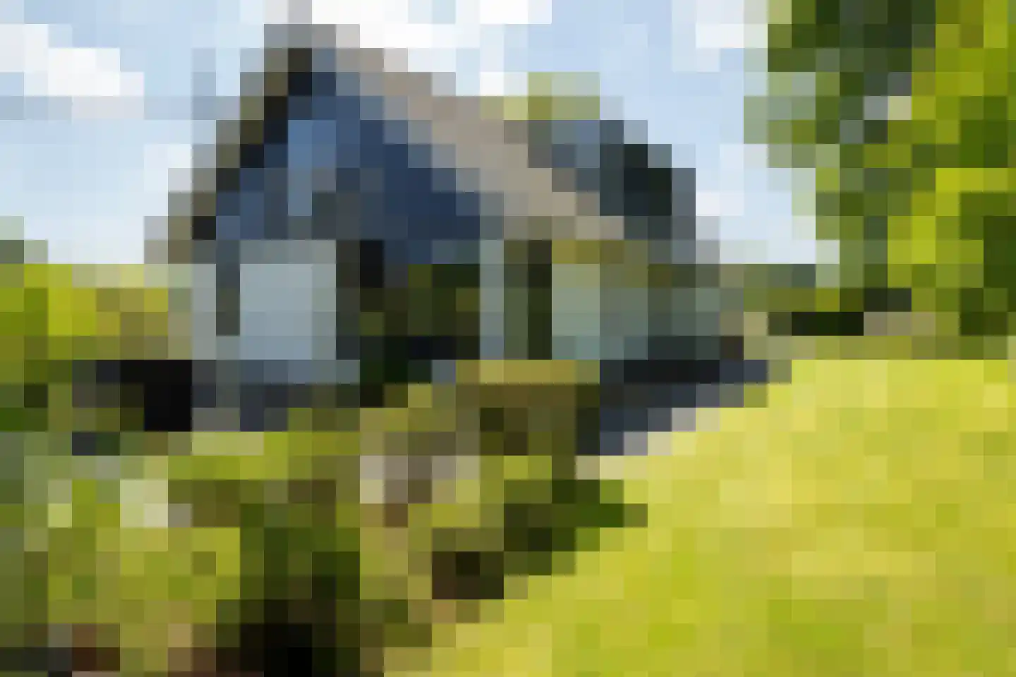 Hexelerweg 38 Nijverdal thumbnail 35