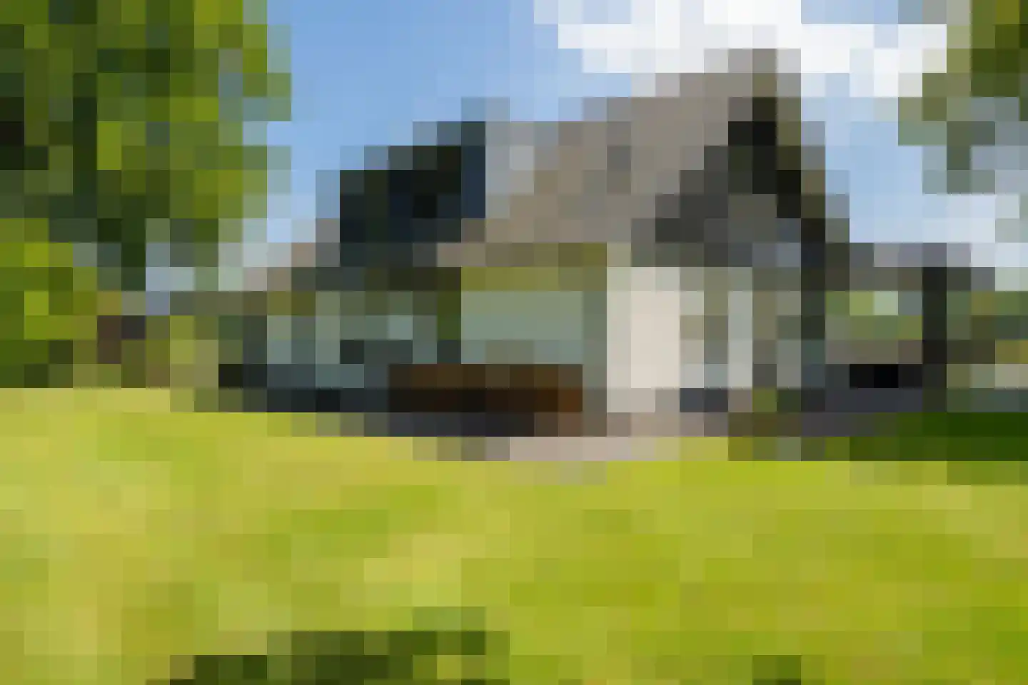 Hexelerweg 38 Nijverdal thumbnail 36