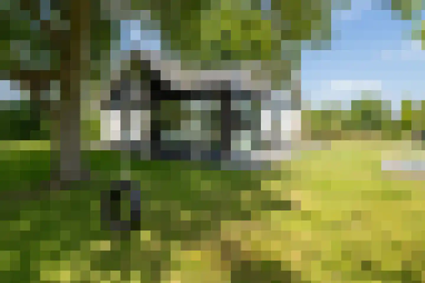 Hexelerweg 38 Nijverdal thumbnail 37