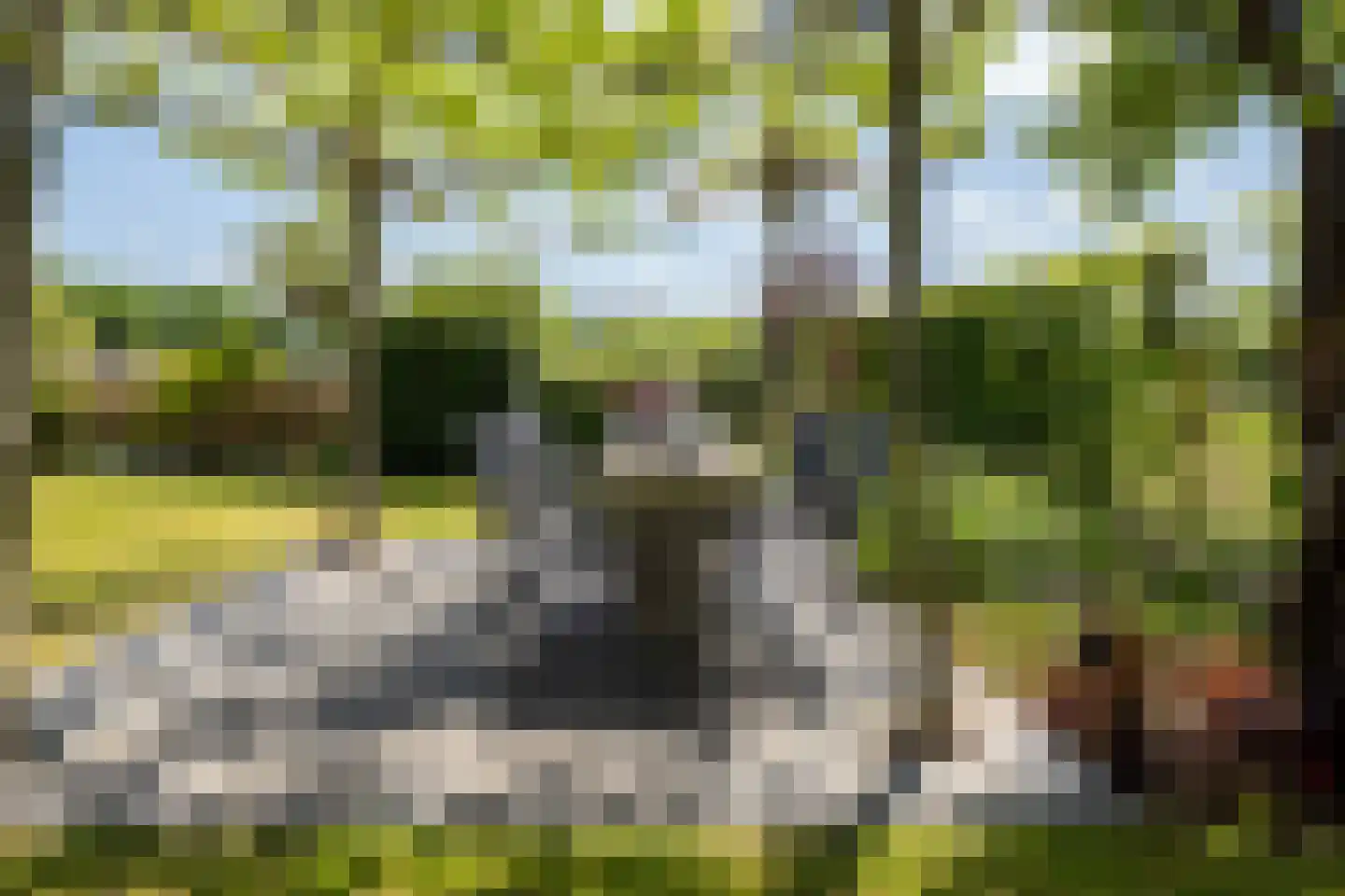Hexelerweg 38 Nijverdal thumbnail 38