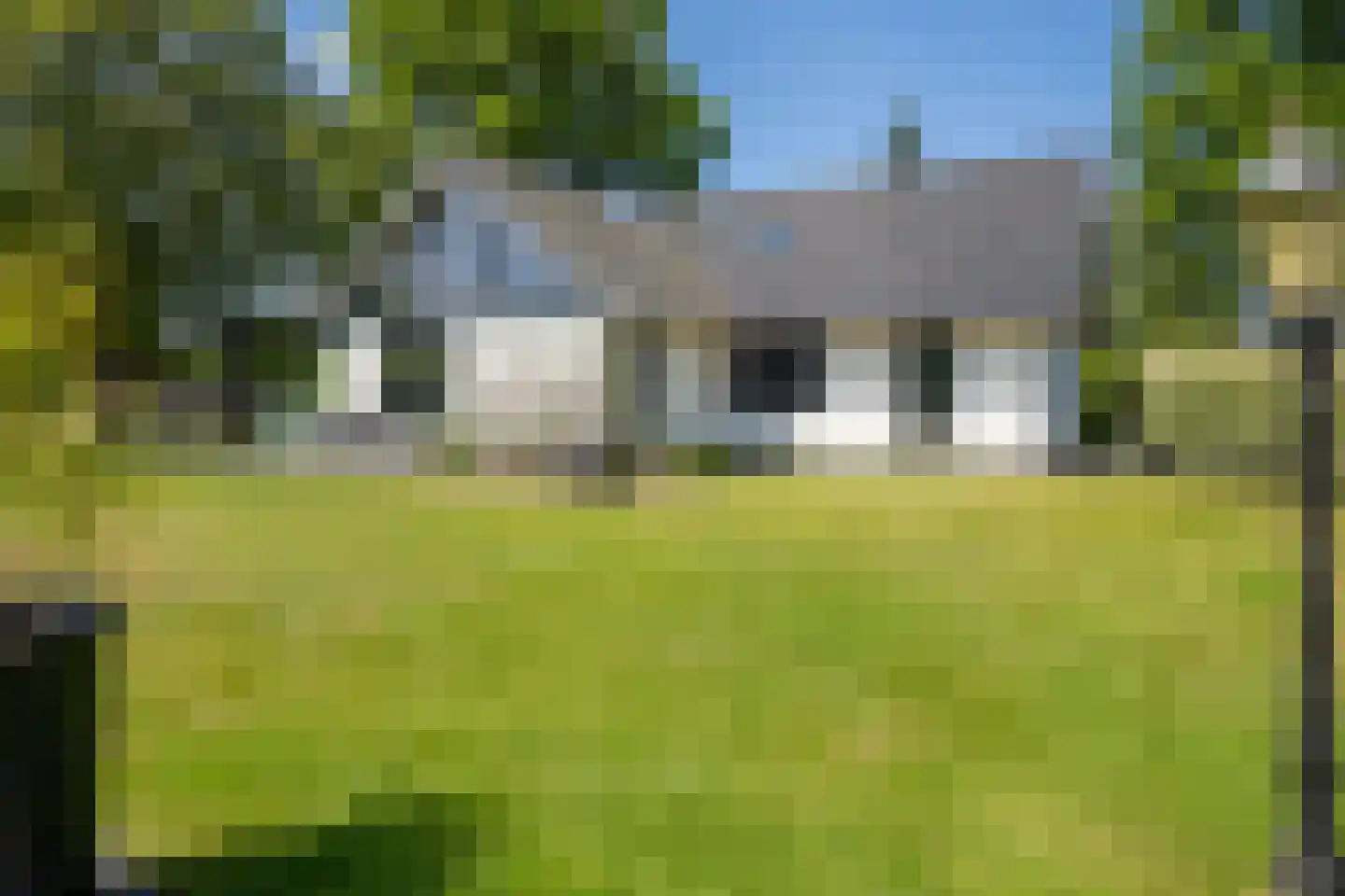 Hexelerweg 38 Nijverdal thumbnail 39