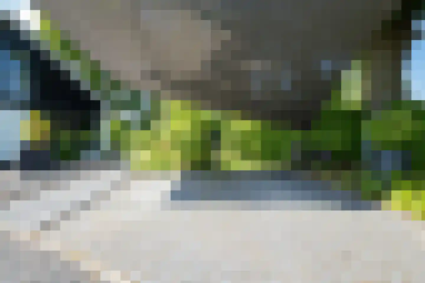 Hexelerweg 38 Nijverdal thumbnail 4