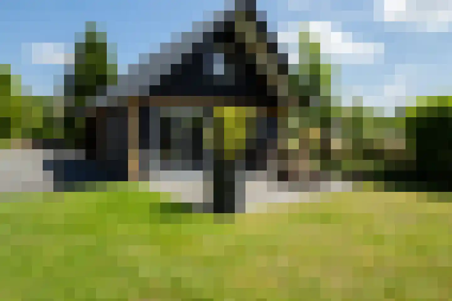 Hexelerweg 38 Nijverdal thumbnail 40