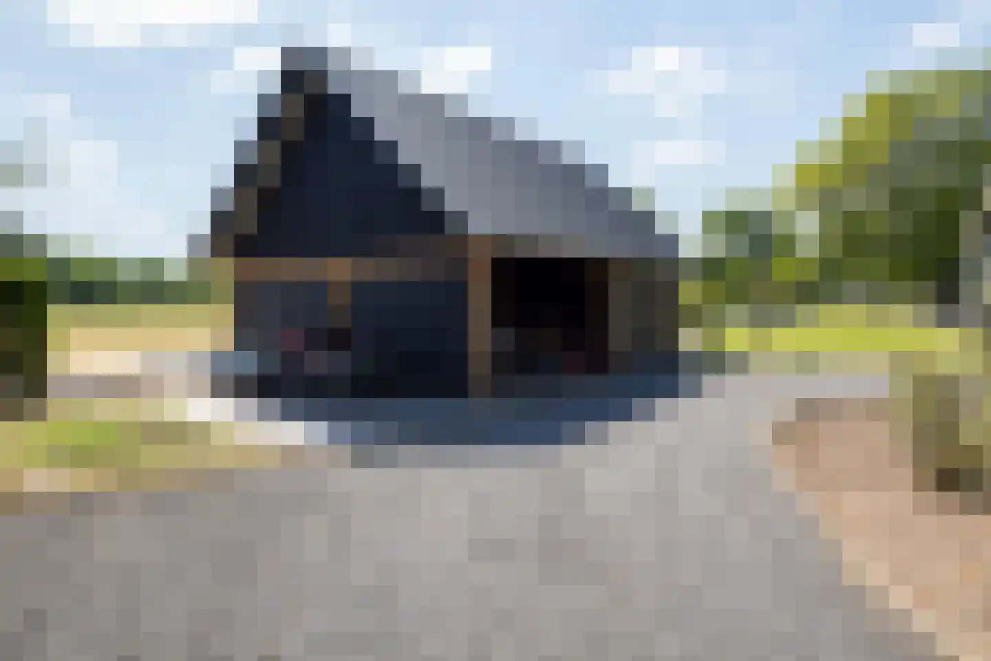 Hexelerweg 38 Nijverdal thumbnail 43