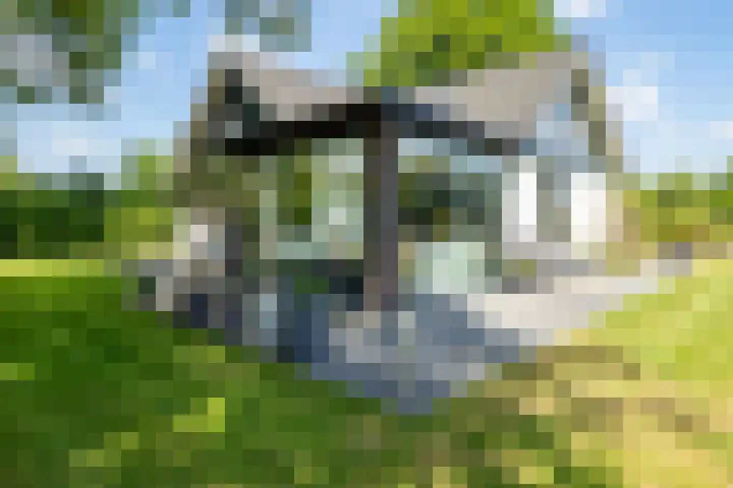 Hexelerweg 38 Nijverdal thumbnail 44