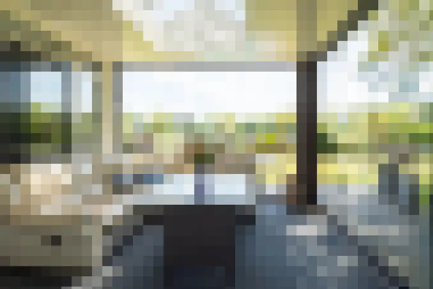Hexelerweg 38 Nijverdal thumbnail 46