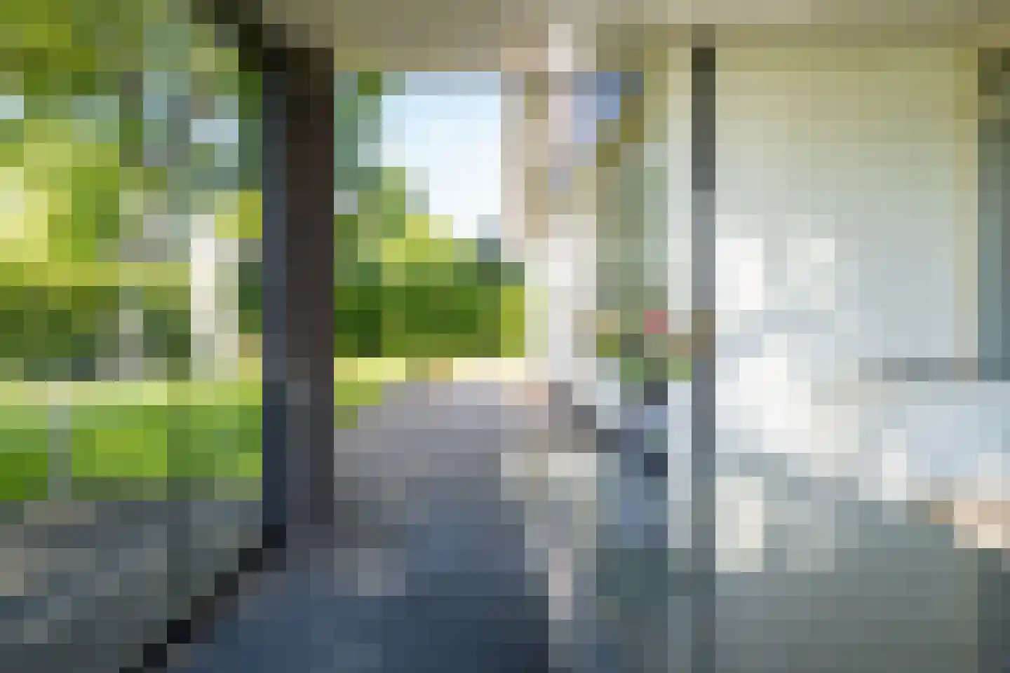 Hexelerweg 38 Nijverdal thumbnail 47