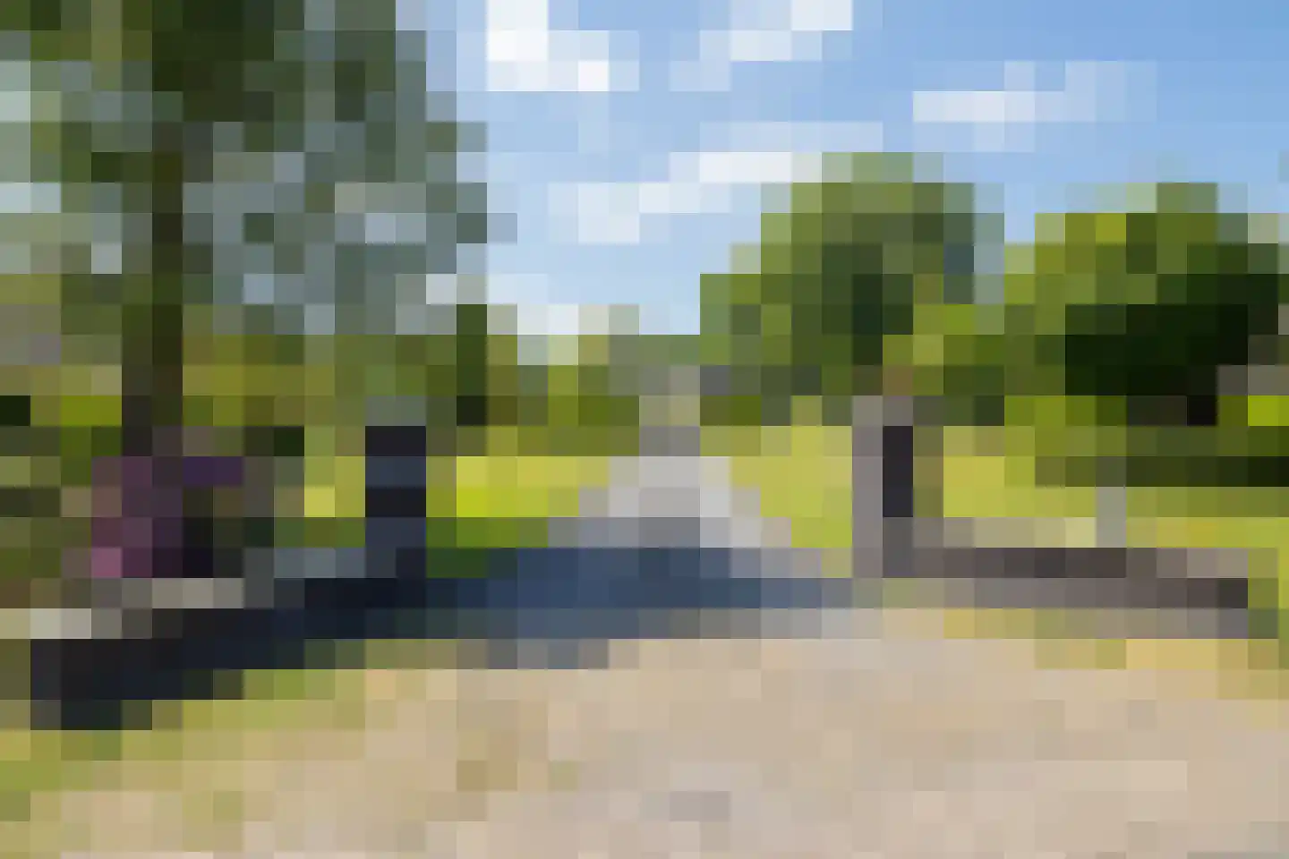 Hexelerweg 38 Nijverdal thumbnail 48