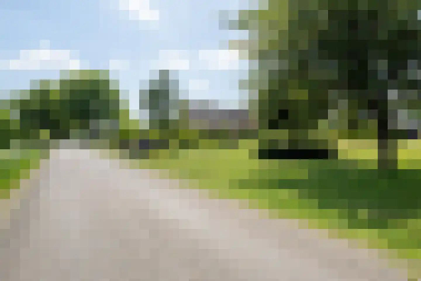 Hexelerweg 38 Nijverdal thumbnail 49