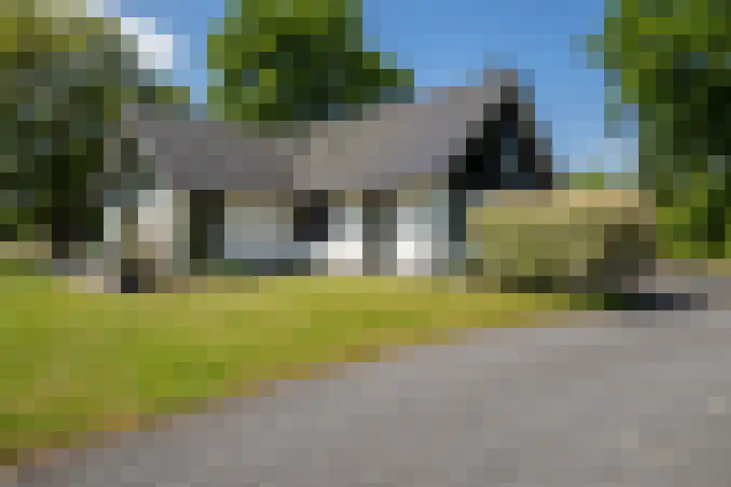 Hexelerweg 38 Nijverdal thumbnail 5
