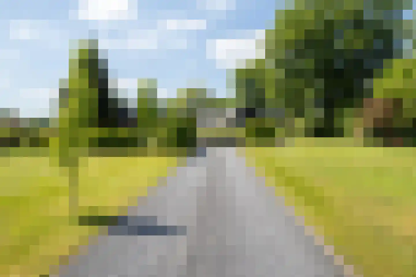 Hexelerweg 38 Nijverdal thumbnail 50