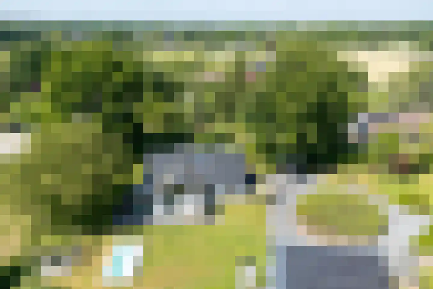 Hexelerweg 38 Nijverdal thumbnail 53
