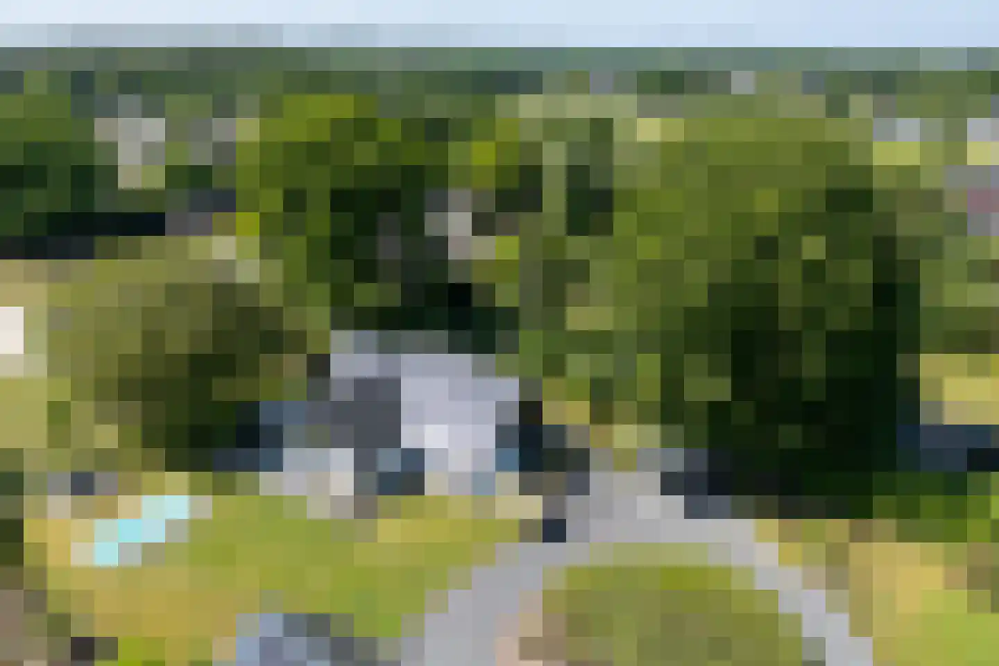 Hexelerweg 38 Nijverdal thumbnail 54