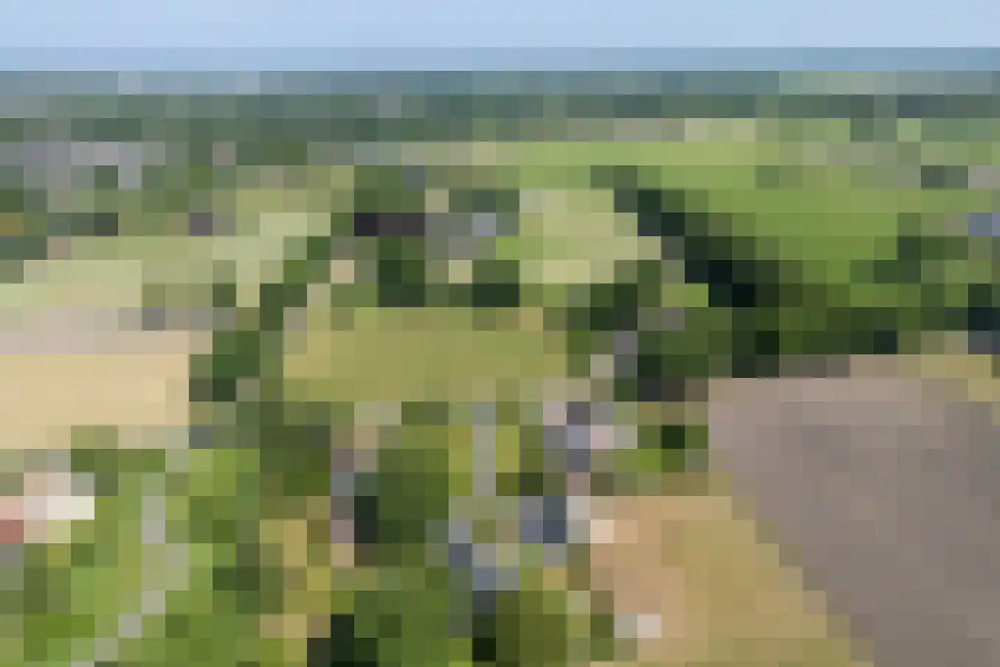 Hexelerweg 38 Nijverdal thumbnail 55